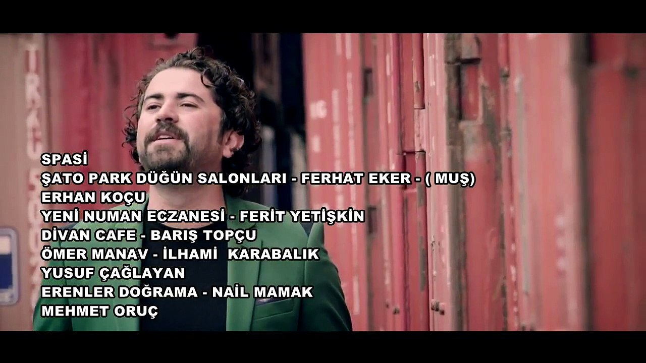 EMİN KOÇU LORİ
