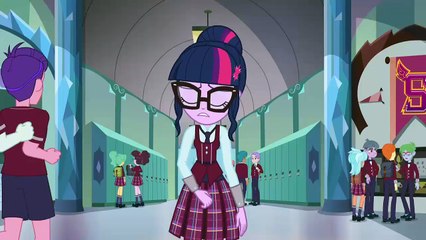 What More is Out There (Arabic)