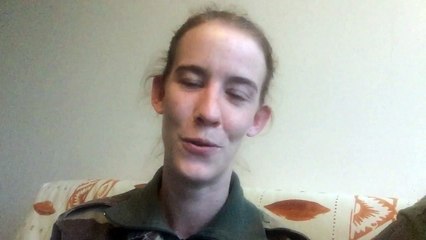 Permis passé au SMV, hâte de partir en stage - LTOM