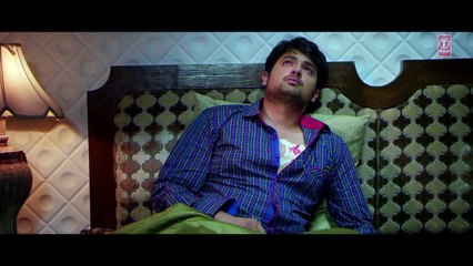 Sathiyaan VIDEO SONG   AWESOME MAUSAM    Sonu Nigam