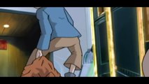 Breaking Lyoko - (Code Lyoko & Breaking Bad Trailer)