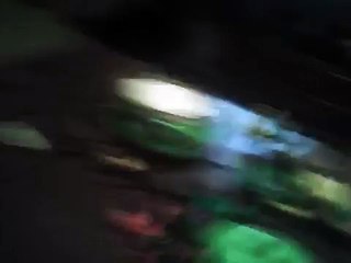 Teenage Mutant Ninja Turtles hero Portal video game commercial 1990 (FULL HD)