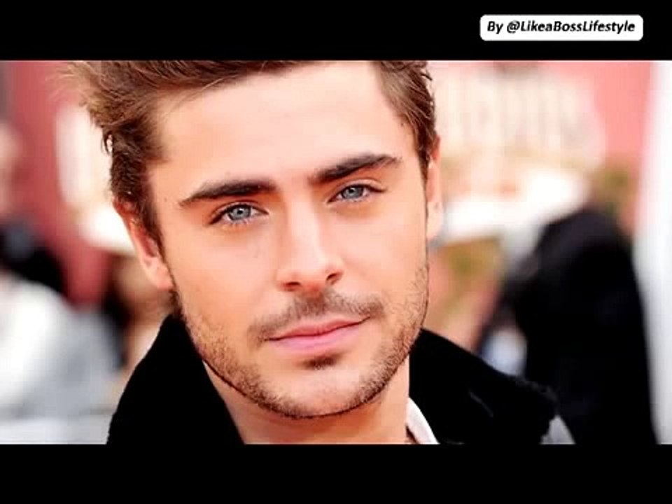 Celebrities as kids! WOW! There is hope for you!