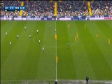 Théréau Goal HD - Udinese 2-0 Hellas Verona 28.02.2016