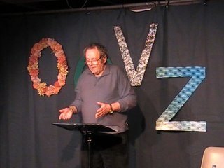 Les ombres d'Izieu 2