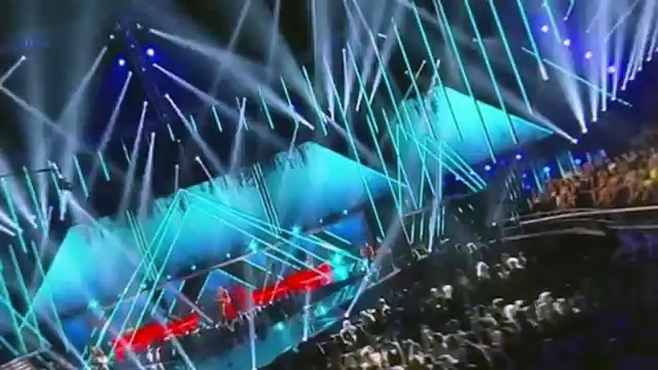 Taylor Swift Sweeter Than Fiction Live Performance Song Medley Grammy Awards 2014