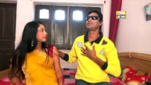 HD YOUNG HUSBAND ROMANCE WITH HER WIFE HINDI HOT SHORT FILM/MOVIES