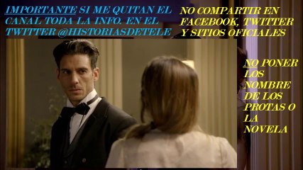 I&J 58 J. EN EL CUARTO DE I. Y LLEGA D. CON SERENATA