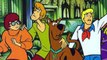 Cartoon Conspiracy Theory | Scooby Doo, Simpsons, Wile E Coyote