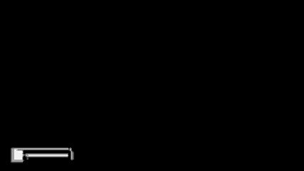 LAVAAN HAR WELE TERA NAA - GHAZAL CHAUDHARY - PAKISTANI MUJRA 2015