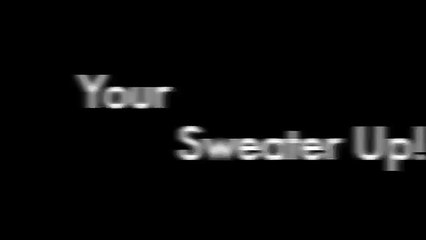 Dora Theme Song Backwards