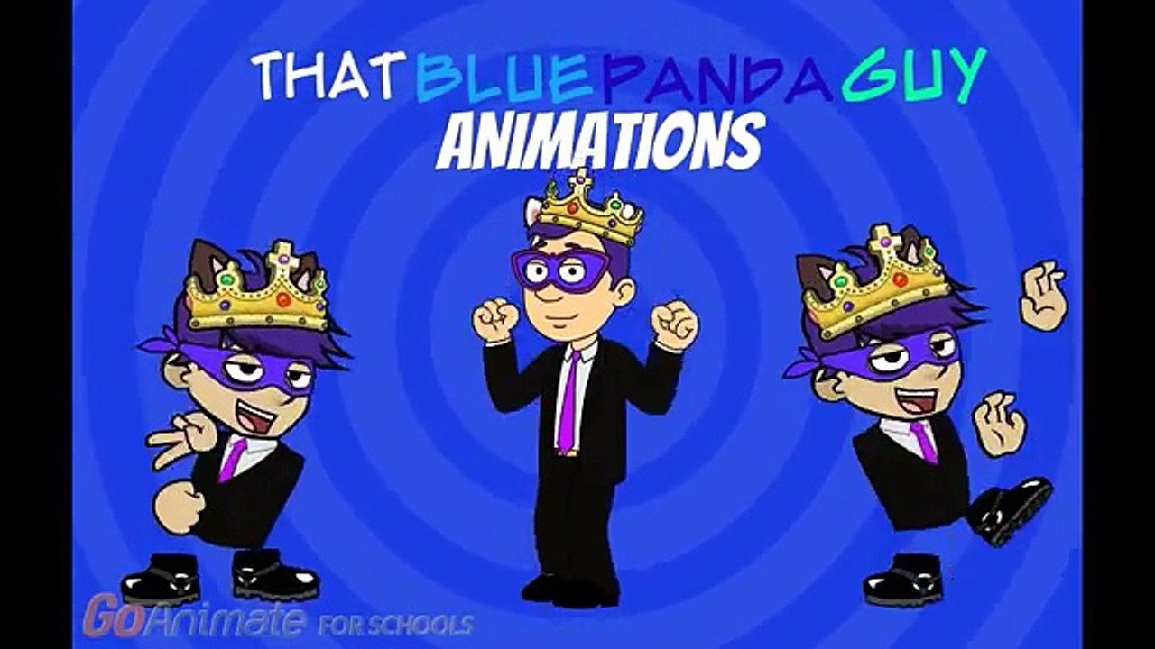 Caillou And Leo Farts On Miss Martin/Grounded!