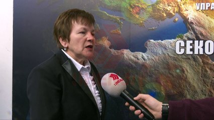 NGA E MERKURA RESHJE SHIU