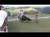 Latest Indian Funny Videos Compilation 2016 - Indian Whatsapp Videos - Videos De Risa 2016(1)
