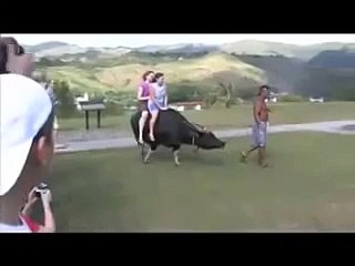 Latest Indian Funny Videos Compilation 2016 - Indian Whatsapp Videos - Videos De Risa 2016(1)