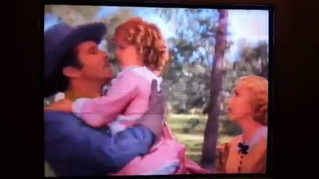 Opening to Mrs. Doubtfire 1994 VHS