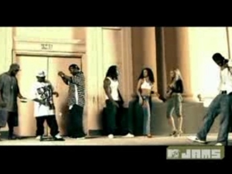 Trick_Daddy_ft_Baby_-_Tuck_Ya_Ice__xVid___RamVideos_