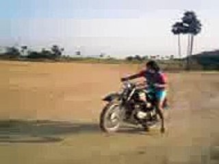 Whatsapp Funny Videos India _ Funny Indian Whatsapp Videos Compilation(4)