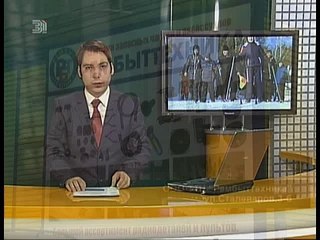 Лыжные гонки помогут в реабилитации больных детей