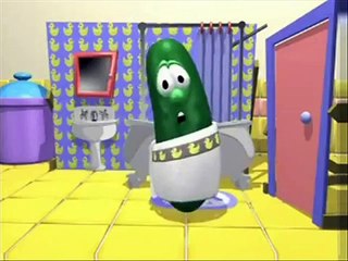 YTP the newly remastered pingas song