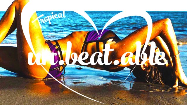 Fetty Wap - 679 (Sandström Remix)