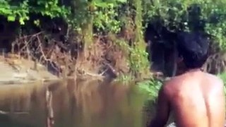 Whatsapp Funny Videos India _ Funny Indian Whatsapp Videos Compilation(8)