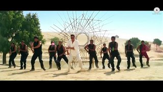Valentine's Mashup HD Full Video Song [2015] DJ Notorious - Video Dailymotion
