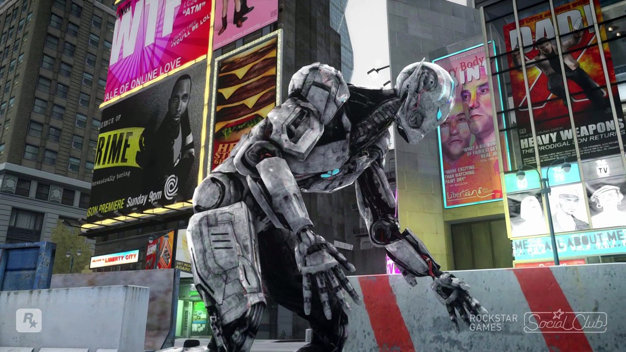 VENOM VS ULTRON - EPIC BATTLE