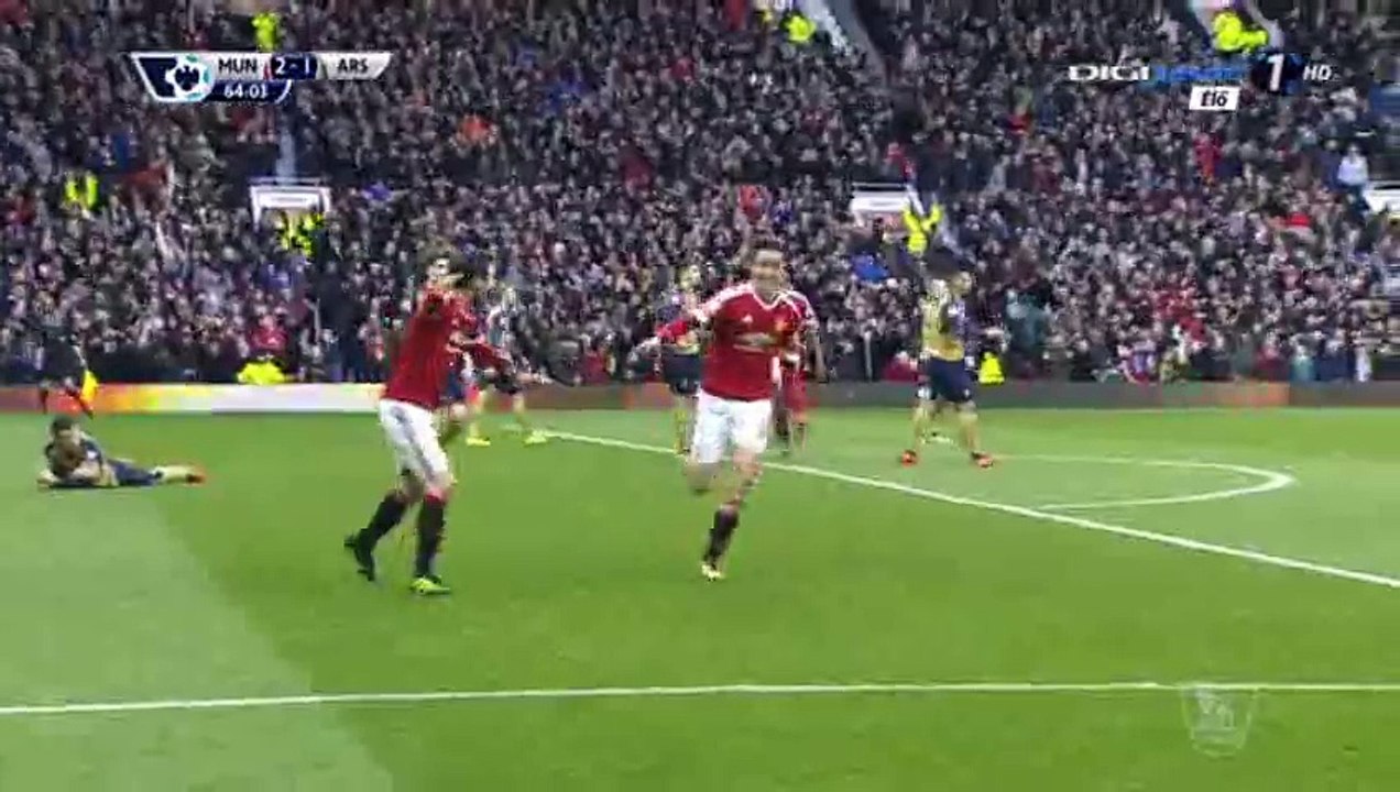 Herrera