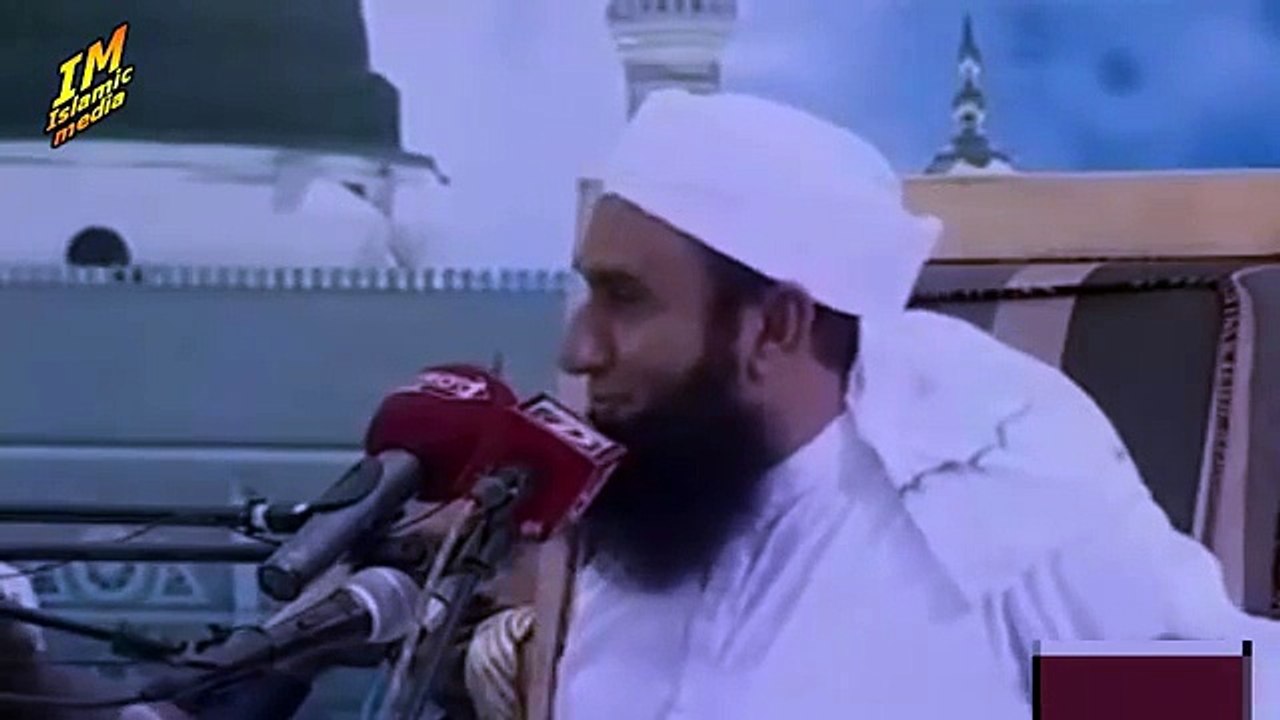 {Bralvi, Deobandi, Ghair Muqallideen, Etc} Special Message F