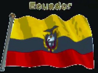 CUMBIAS VIEJAS LOS DUKES MIX