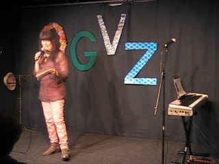 Formes & caractères