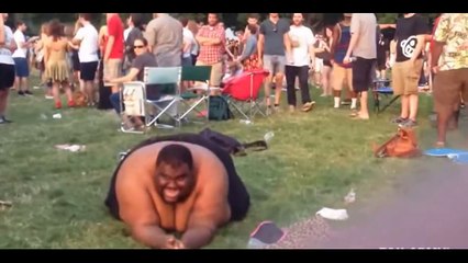 Filipino funny videos that make you laugh so hard you cry