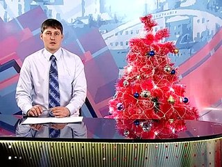 Лыжные гонки(5)