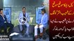 See How India Playing Mauqa Mauqa Song & Kapil Dev Taunting Shoaib Akhtar