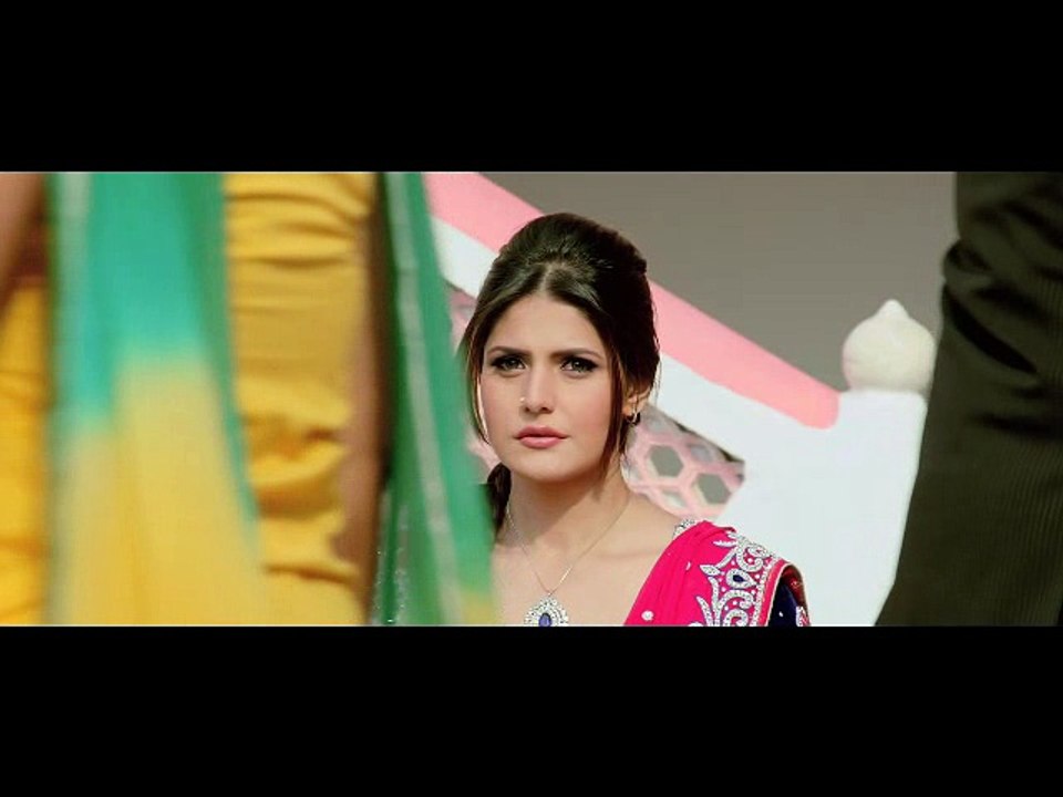 kaly kaly rahan rat nu hd rahat fatah ali khan