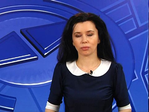 Лыжные гонки(19)