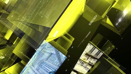 Battalion 1944 Kickstarter Funded In 3 Days! - Gaming Central News