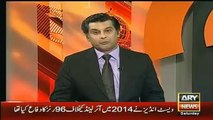 50 Million   32 Million Dollars Money Laundering by Sharif Family:- Arshad Sharif Reveals