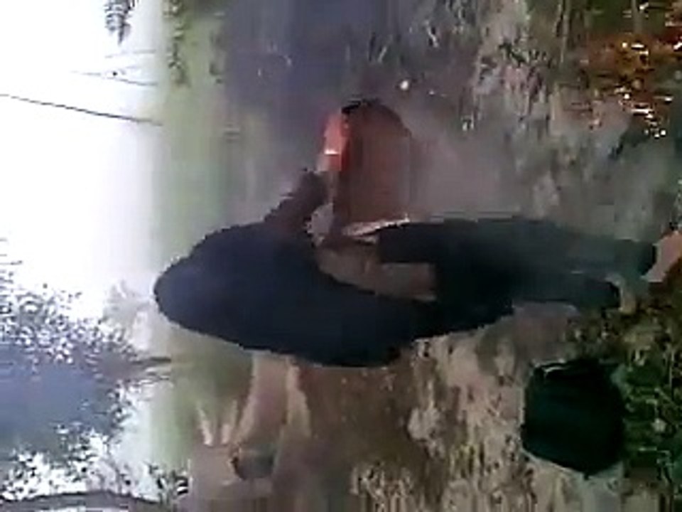 DatePakriGae hot clips PAKISTANI MUJRA DANCE Mujra Videos 2016 Latest Mujra video upcoming hot punjabi mujra latest songs HD video songs new songs