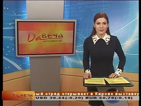 Лыжные гонки(21)