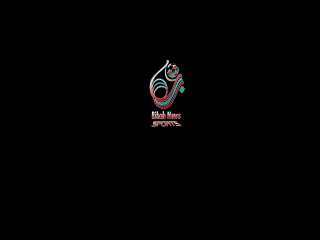 اهداف مباراة ( الظفرة 0-1 الجزيرة ) كأس رئيس الدولة الإماراتي