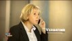Avis mitigés pour " Les Verbatims", la nouvelle série politique de France 2