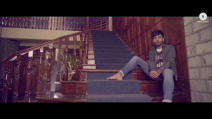 O Bewafa - DJ Shadow Dubai feat. Alee Houston