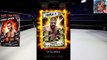 WWE SuperCard - Season 2 - Episode 85 -Survivor KOTR Results - Classic PCC Rewards!