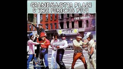 drumheat influences mix part 1 of 3