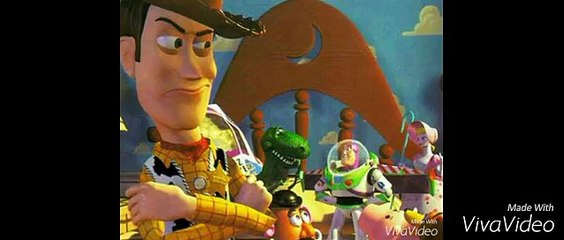 Action Movie Transformers FX all effects