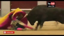 Bull Beating/ Fighting Video - Bull ki Marr Bhoot hi khaternaak