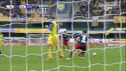 All Goals HD - Udinese 2-0 Verona - 28-02-2016