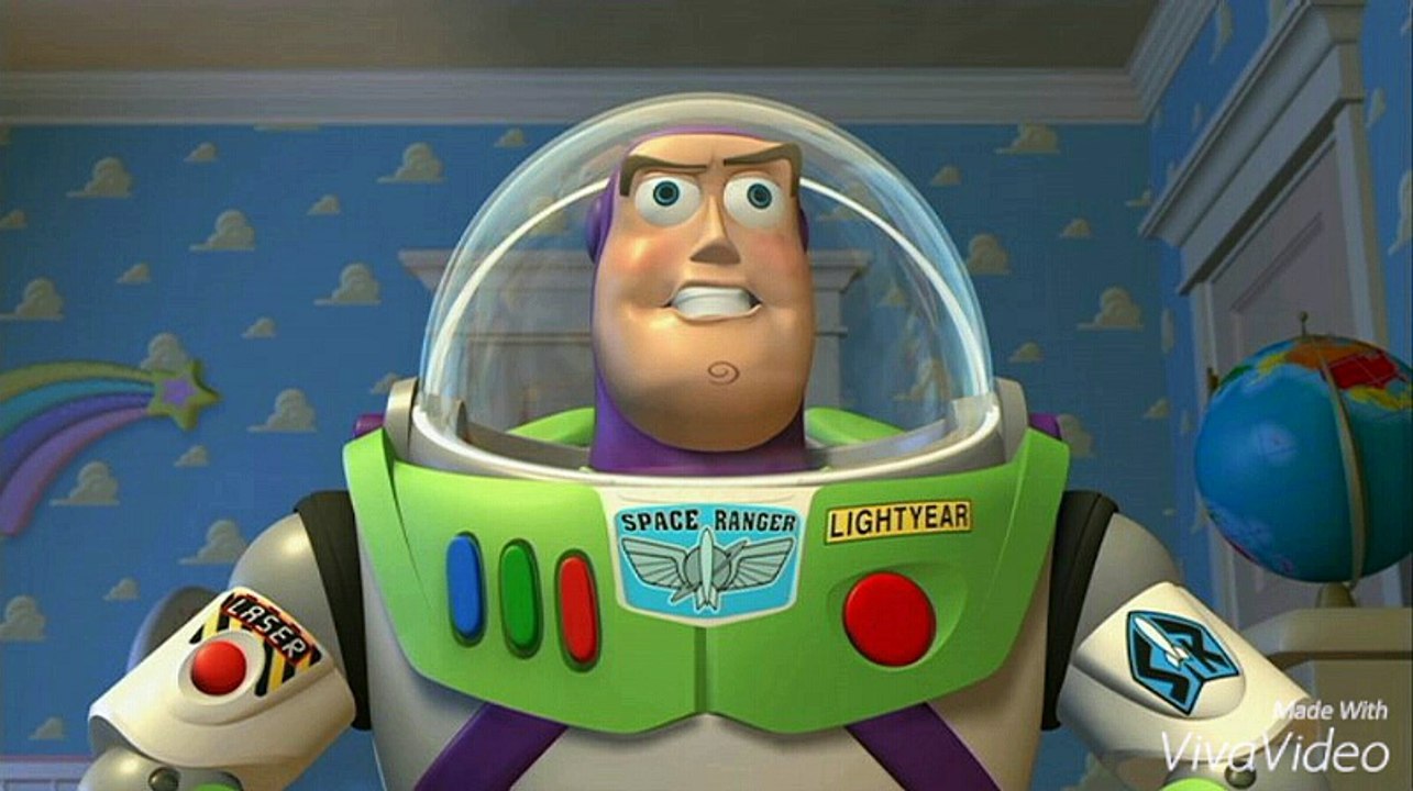 Action Movie Transformers FX Car Explosion Robot Demolisher